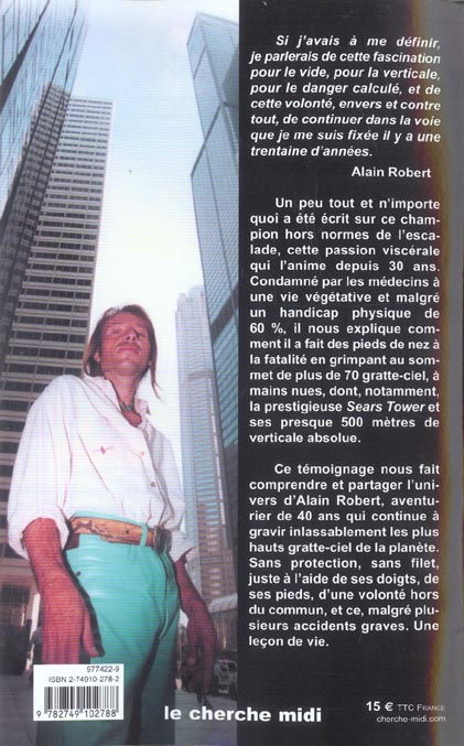 media/pim/TITELIVE/6_9782749102788_4_75.jpg
