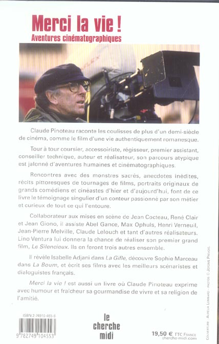 media/pim/TITELIVE/6_9782749104553_4_75.jpg