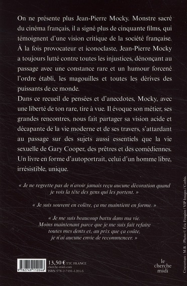 media/pim/TITELIVE/6_9782749112046_4_75.jpg