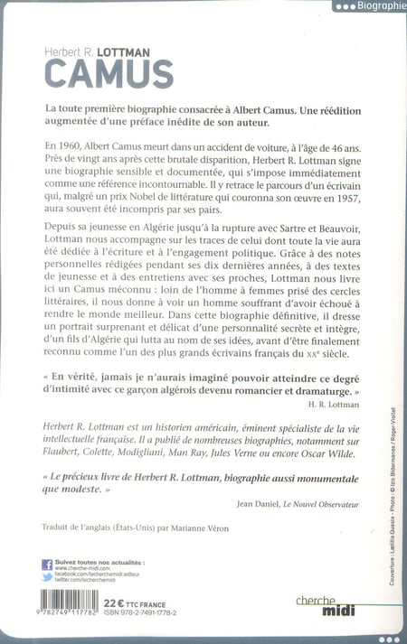 media/pim/TITELIVE/6_9782749117782_4_75.jpg