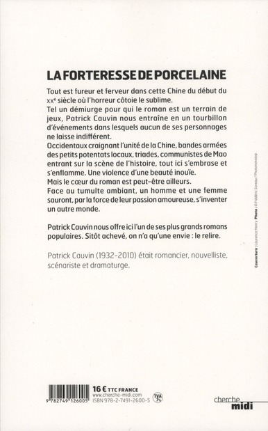 media/pim/TITELIVE/6_9782749126005_4_75.jpg