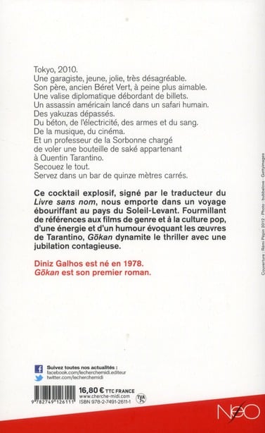 media/pim/TITELIVE/6_9782749126111_4_75.jpg