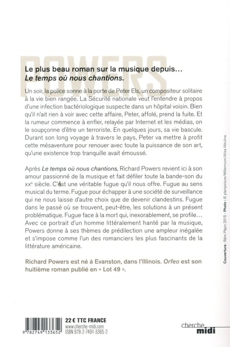 media/pim/TITELIVE/6_9782749133652_4_75.jpg