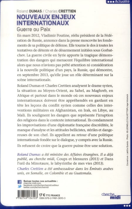 media/pim/TITELIVE/6_9782749136103_4_75.jpg