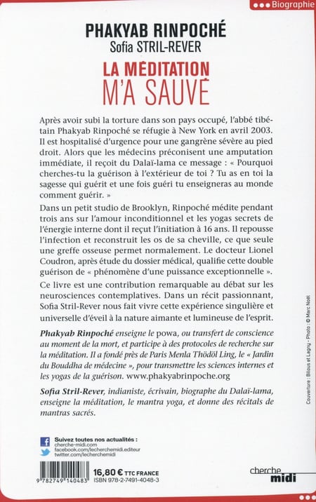 media/pim/TITELIVE/6_9782749140483_4_75.jpg