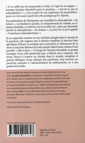 media/pim/TITELIVE/6_9782749211848_4_75.jpg