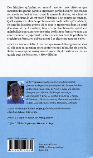 media/pim/TITELIVE/6_9782749212609_4_75.jpg