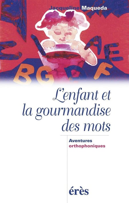 media/pim/TITELIVE/6_9782749219837_1_75.jpg