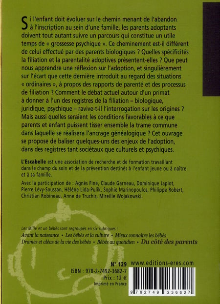 media/pim/TITELIVE/6_9782749236827_4_75.jpg