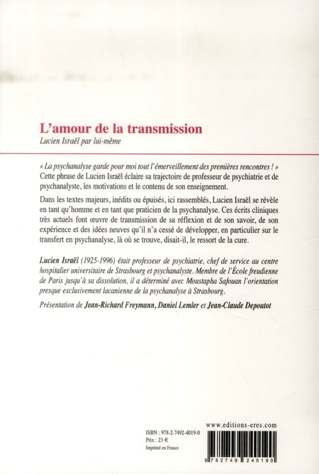media/pim/TITELIVE/6_9782749240190_4_75.jpg