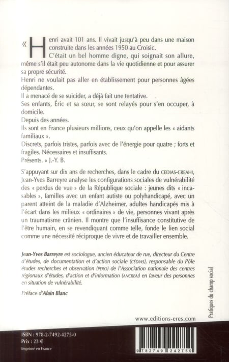 media/pim/TITELIVE/6_9782749242750_4_75.jpg