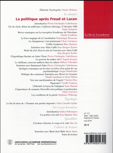 media/pim/TITELIVE/6_9782749251325_4_75.jpg