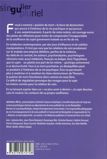 media/pim/TITELIVE/6_9782749272726_4_75.jpg