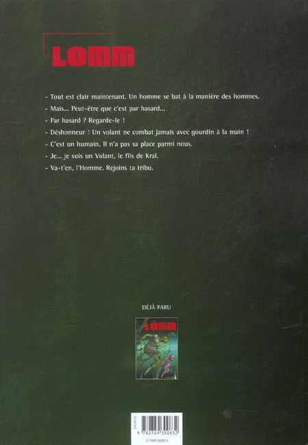 media/pim/TITELIVE/6_9782749300832_4_75.jpg