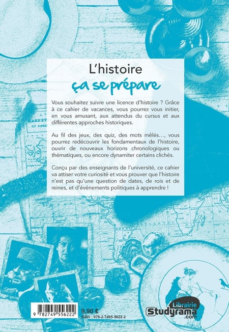 media/pim/TITELIVE/6_9782749556222_4_75.jpg