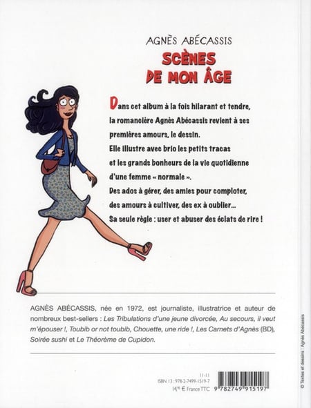 media/pim/TITELIVE/6_9782749915197_4_75.jpg
