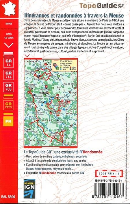 media/pim/TITELIVE/6_9782751410161_4_75.jpg