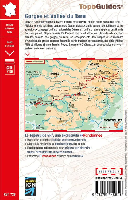 media/pim/TITELIVE/6_9782751412813_4_75.jpg
