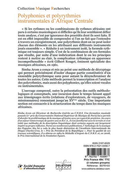 media/pim/TITELIVE/6_9782752103567_4_75.jpg