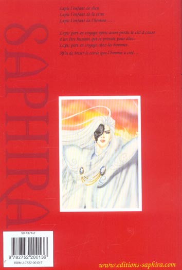 media/pim/TITELIVE/6_9782752200136_4_75.jpg