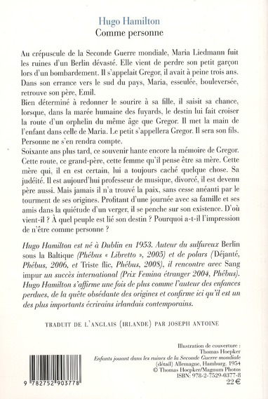 media/pim/TITELIVE/6_9782752903778_4_75.jpg