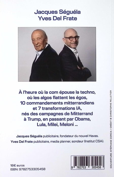 media/pim/TITELIVE/6_9782753305458_4_75.jpg