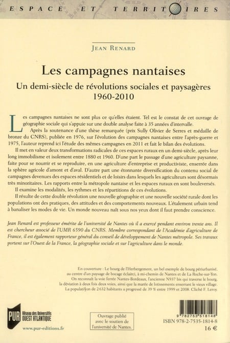 media/pim/TITELIVE/6_9782753518148_4_75.jpg