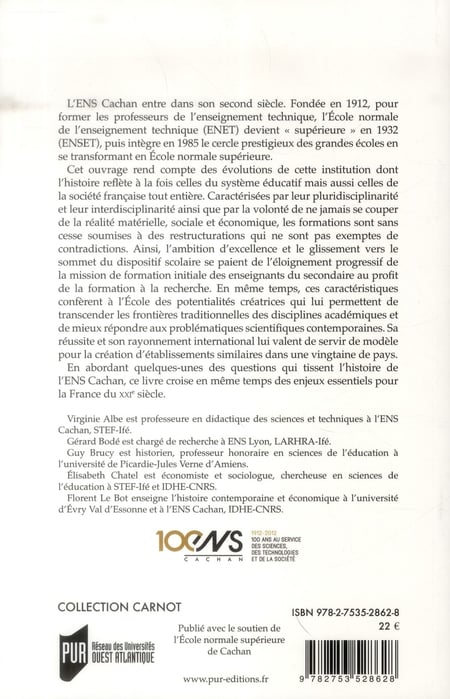 media/pim/TITELIVE/6_9782753528628_4_75.jpg