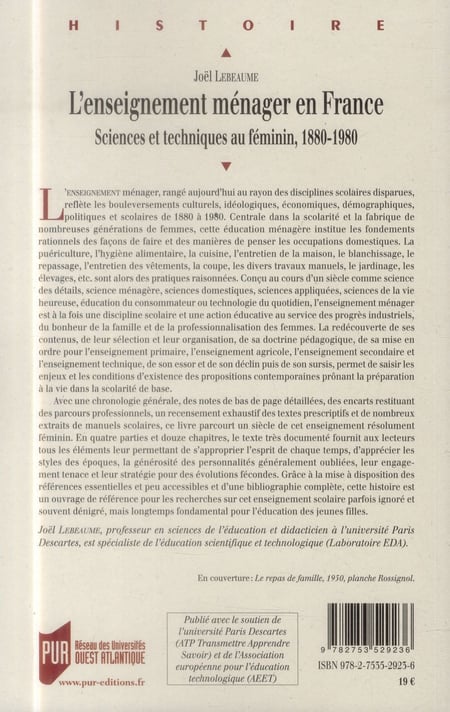 media/pim/TITELIVE/6_9782753529236_4_75.jpg