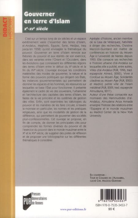 media/pim/TITELIVE/6_9782753534537_4_75.jpg