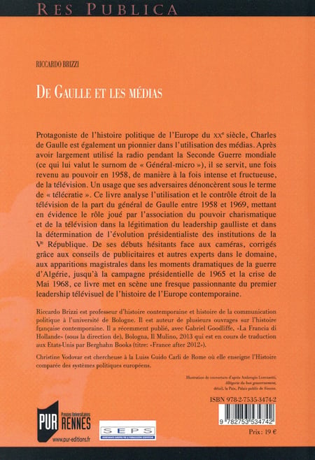 media/pim/TITELIVE/6_9782753534742_4_75.jpg
