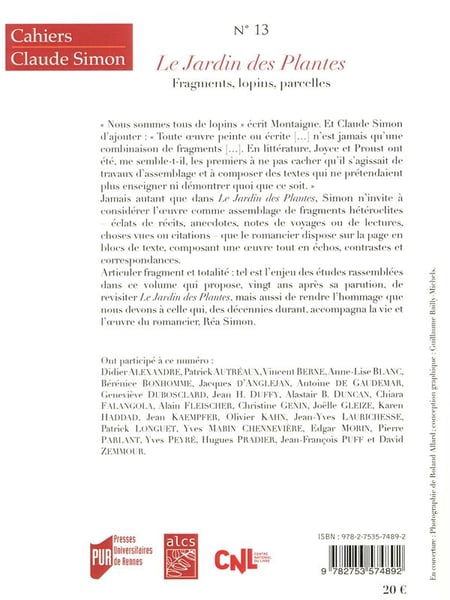 media/pim/TITELIVE/6_9782753574892_4_75.jpg
