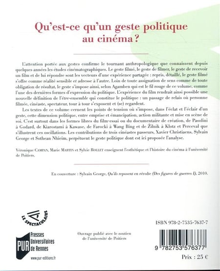 media/pim/TITELIVE/6_9782753576377_4_75.jpg