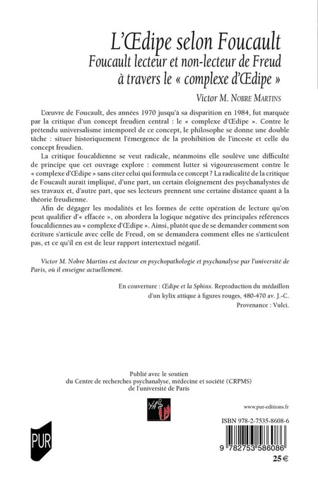 media/pim/TITELIVE/6_9782753586086_4_75.jpg