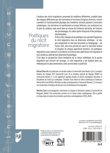 media/pim/TITELIVE/6_9782753587892_4_75.jpg