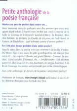 media/pim/TITELIVE/6_9782754002356_4_75.jpg