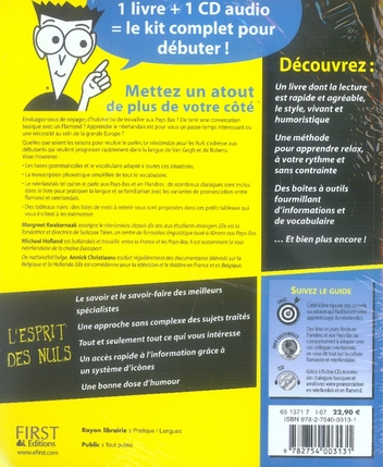 media/pim/TITELIVE/6_9782754003131_4_75.jpg