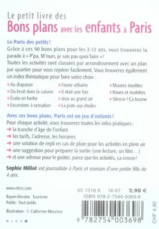 media/pim/TITELIVE/6_9782754003698_4_75.jpg
