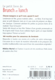media/pim/TITELIVE/6_9782754005074_4_75.jpg