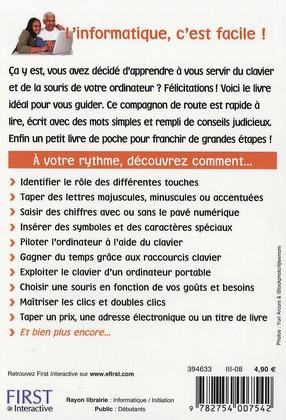 media/pim/TITELIVE/6_9782754007542_4_75.jpg
