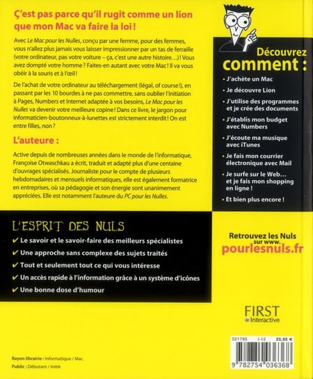 media/pim/TITELIVE/6_9782754036368_4_75.jpg