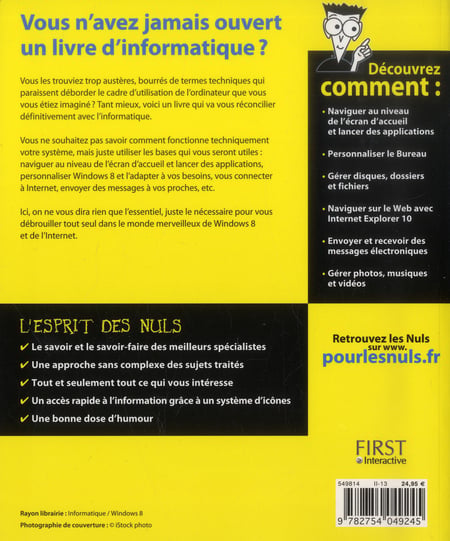 media/pim/TITELIVE/6_9782754049245_4_75.jpg