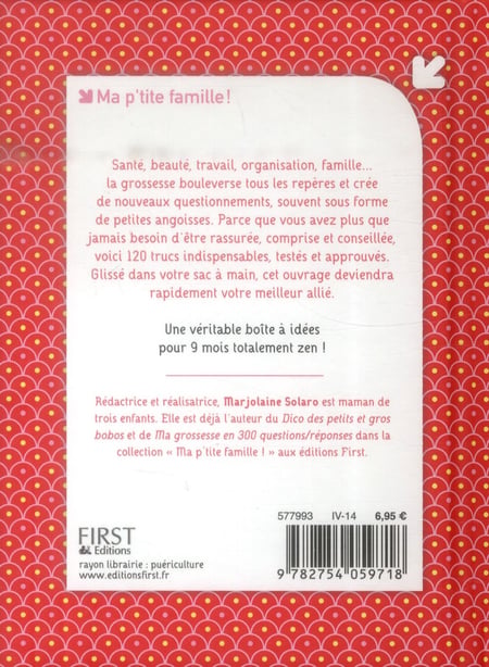 media/pim/TITELIVE/6_9782754059718_4_75.jpg