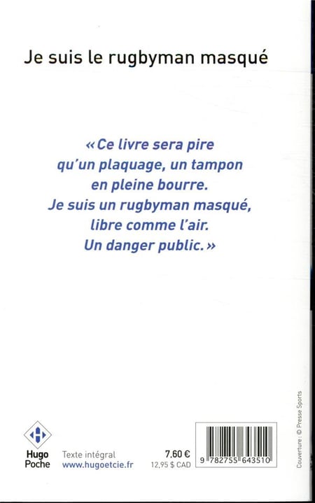 media/pim/TITELIVE/6_9782755643510_4_75.jpg