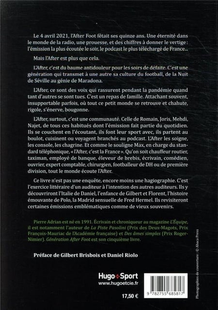 media/pim/TITELIVE/6_9782755685817_4_75.jpg