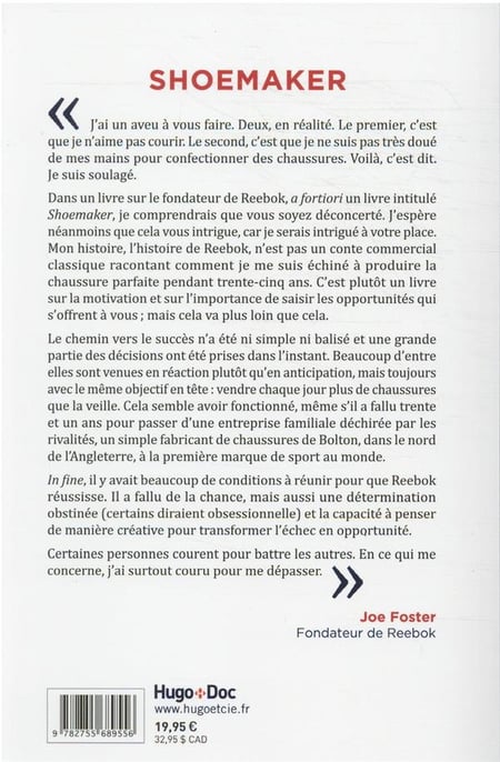 media/pim/TITELIVE/6_9782755689556_4_75.jpg