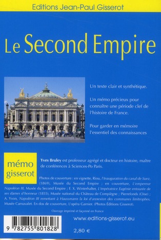 media/pim/TITELIVE/6_9782755801828_4_75.jpg