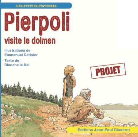 media/pim/TITELIVE/6_9782755807936_1_75.jpg