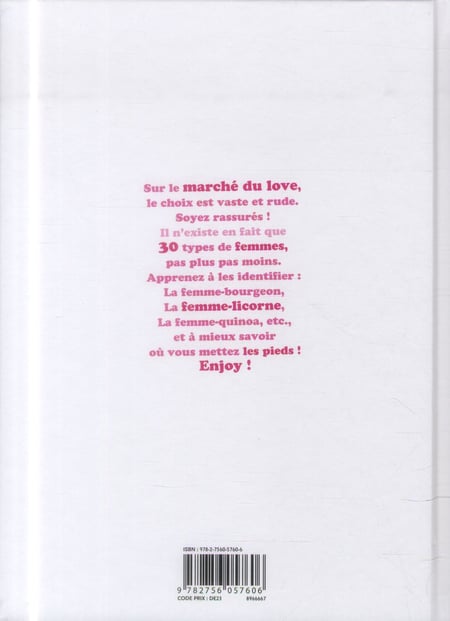 media/pim/TITELIVE/6_9782756057606_4_75.jpg