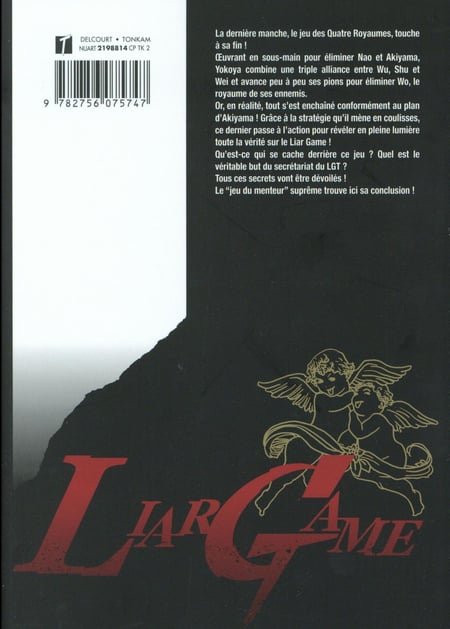 media/pim/TITELIVE/6_9782756075747_4_75.jpg